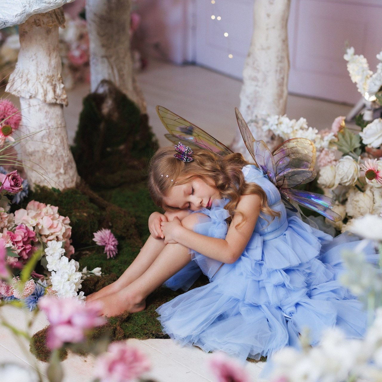 Отзывы. Семейный и детский фотограф в Краснодаре Анна Трашкова