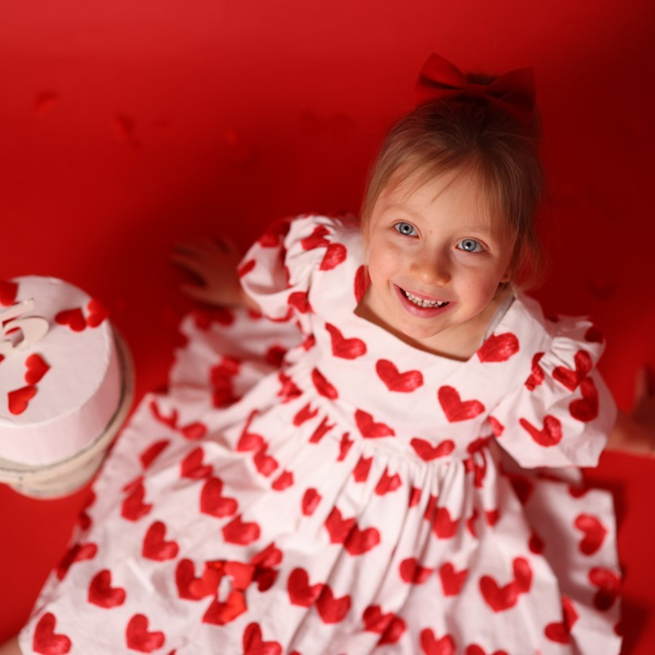 Отзывы. Семейный и детский фотограф в Краснодаре Анна Трашкова