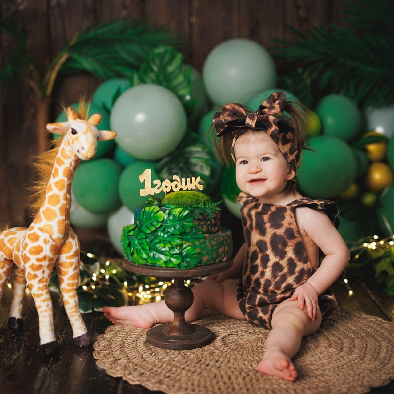 Отзывы. Семейный и детский фотограф в Краснодаре Анна Трашкова