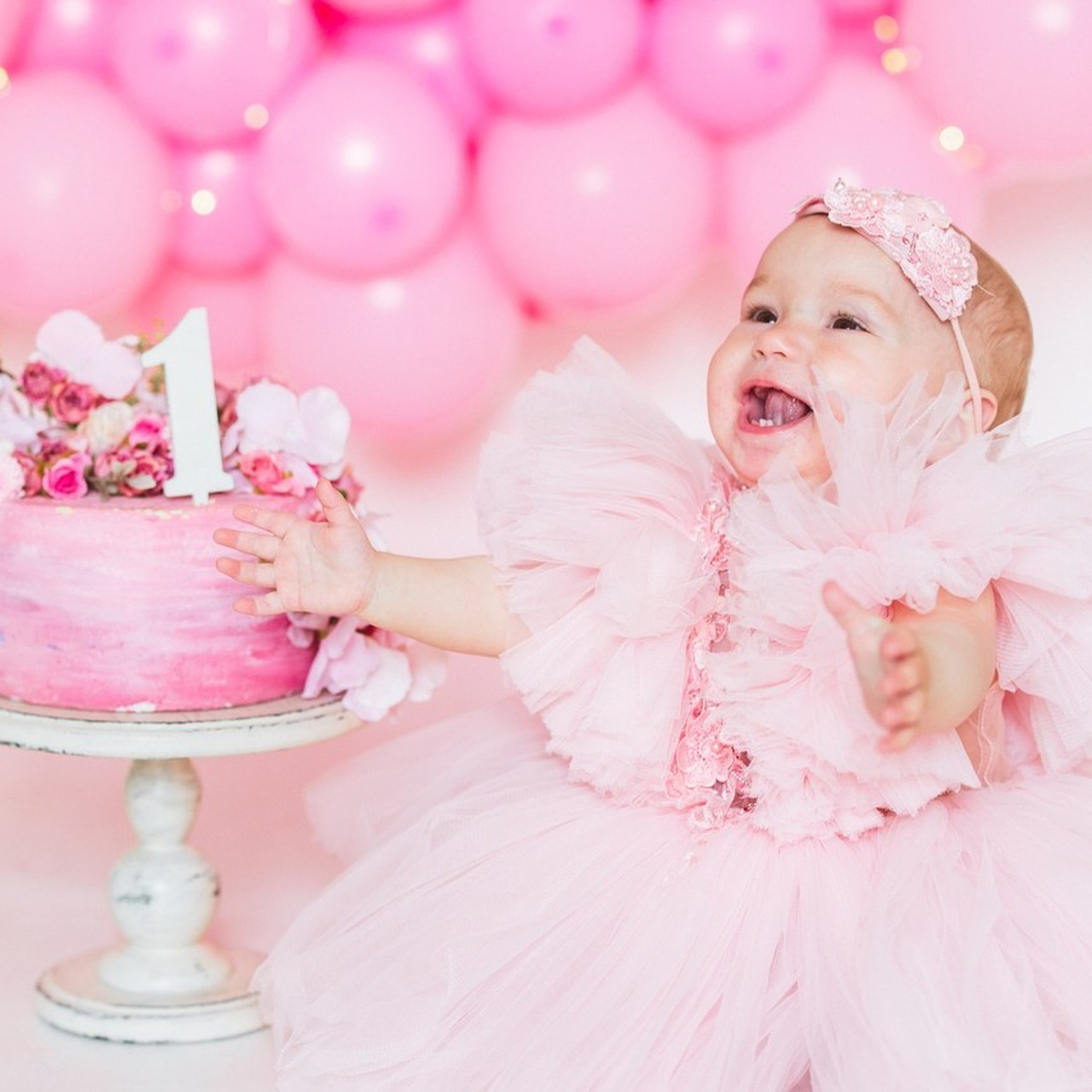 Отзывы. Семейный и детский фотограф в Краснодаре Анна Трашкова