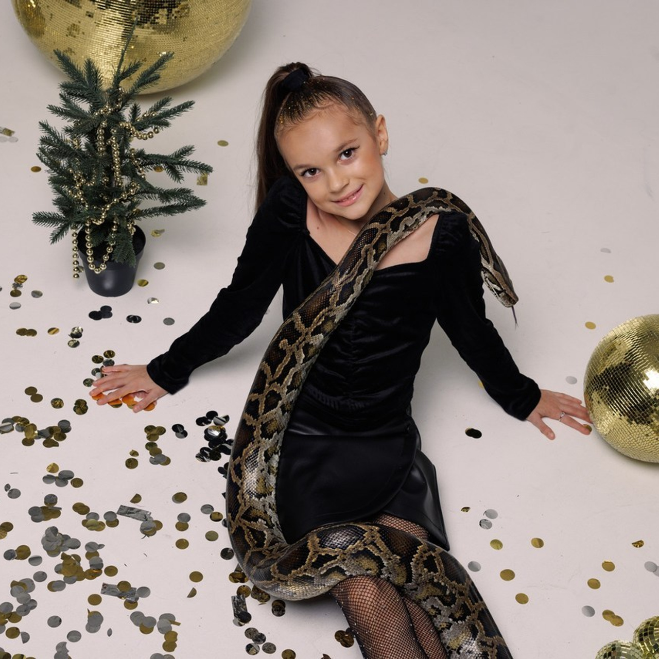 Отзывы. Семейный и детский фотограф в Краснодаре Анна Трашкова