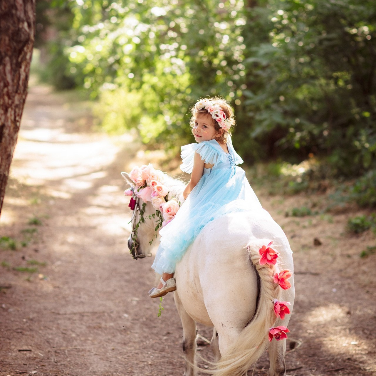 Отзывы. Семейный и детский фотограф в Краснодаре Анна Трашкова