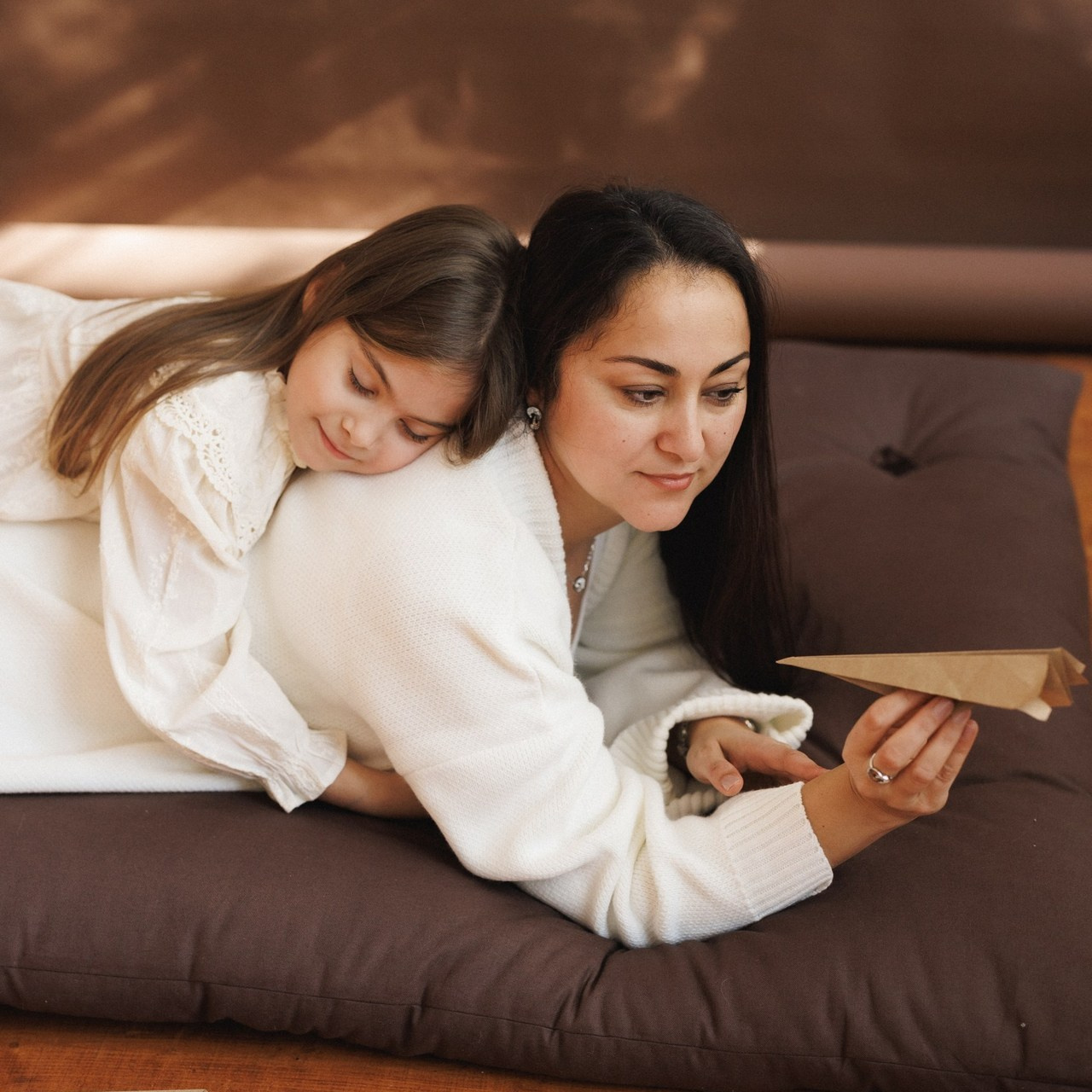 Отзывы. Семейный и детский фотограф в Краснодаре Анна Трашкова