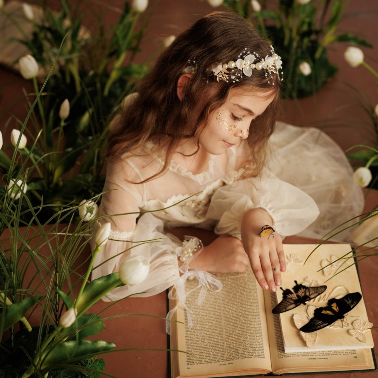 Отзывы. Семейный и детский фотограф в Краснодаре Анна Трашкова