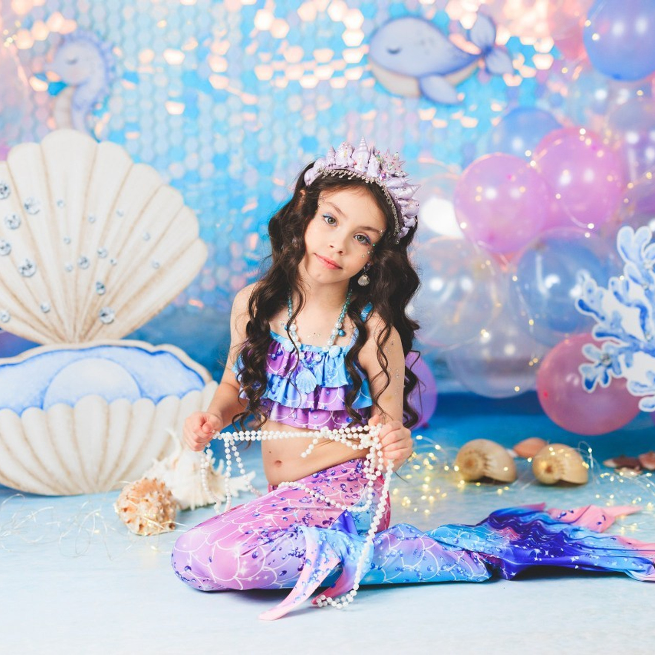 Отзывы. Семейный и детский фотограф в Краснодаре Анна Трашкова