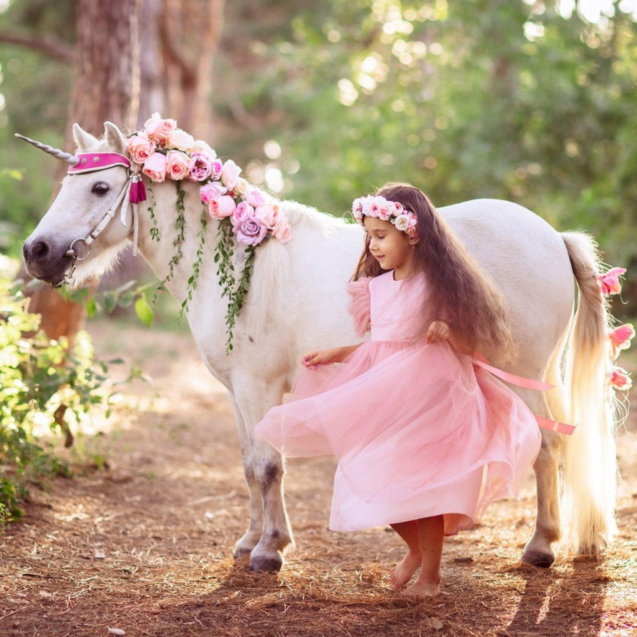 Отзывы. Семейный и детский фотограф в Краснодаре Анна Трашкова