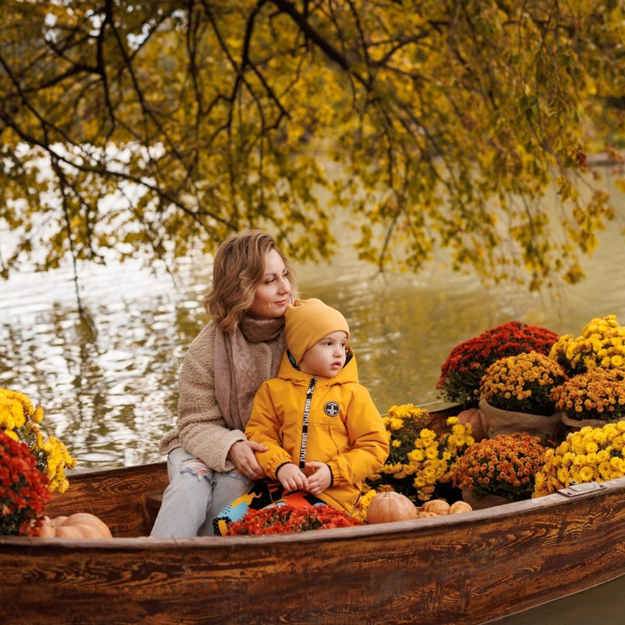 Отзывы. Семейный и детский фотограф в Краснодаре Анна Трашкова