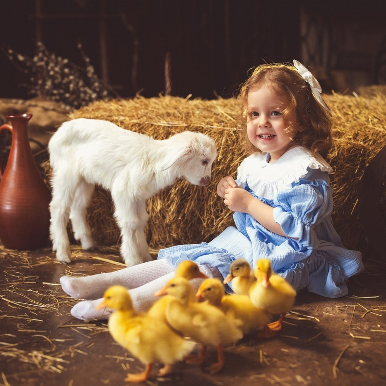 Отзывы. Семейный и детский фотограф в Краснодаре Анна Трашкова
