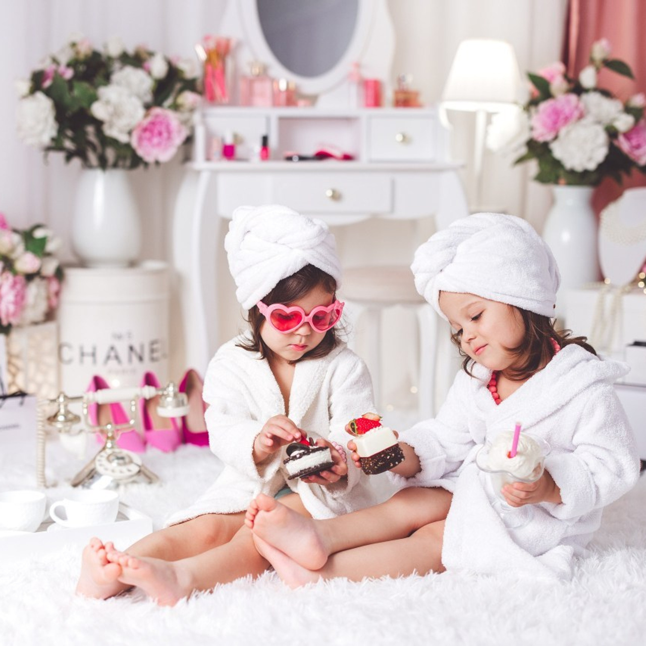 Отзывы. Семейный и детский фотограф в Краснодаре Анна Трашкова