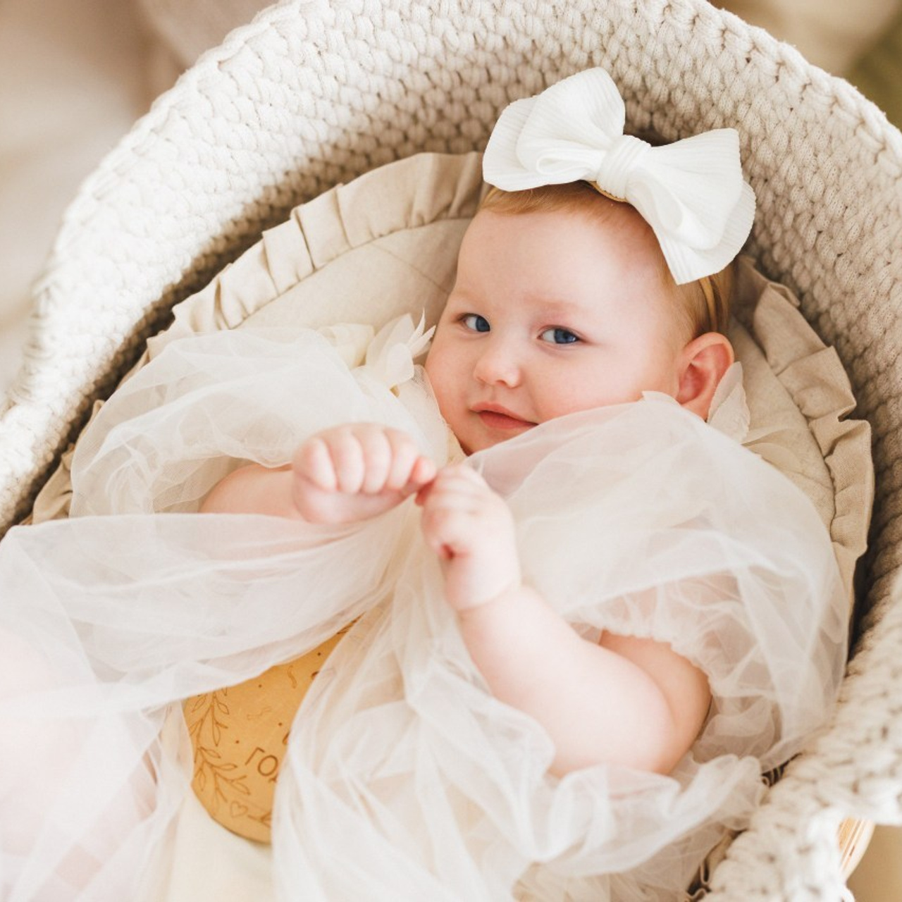 Отзывы. Семейный и детский фотограф в Краснодаре Анна Трашкова