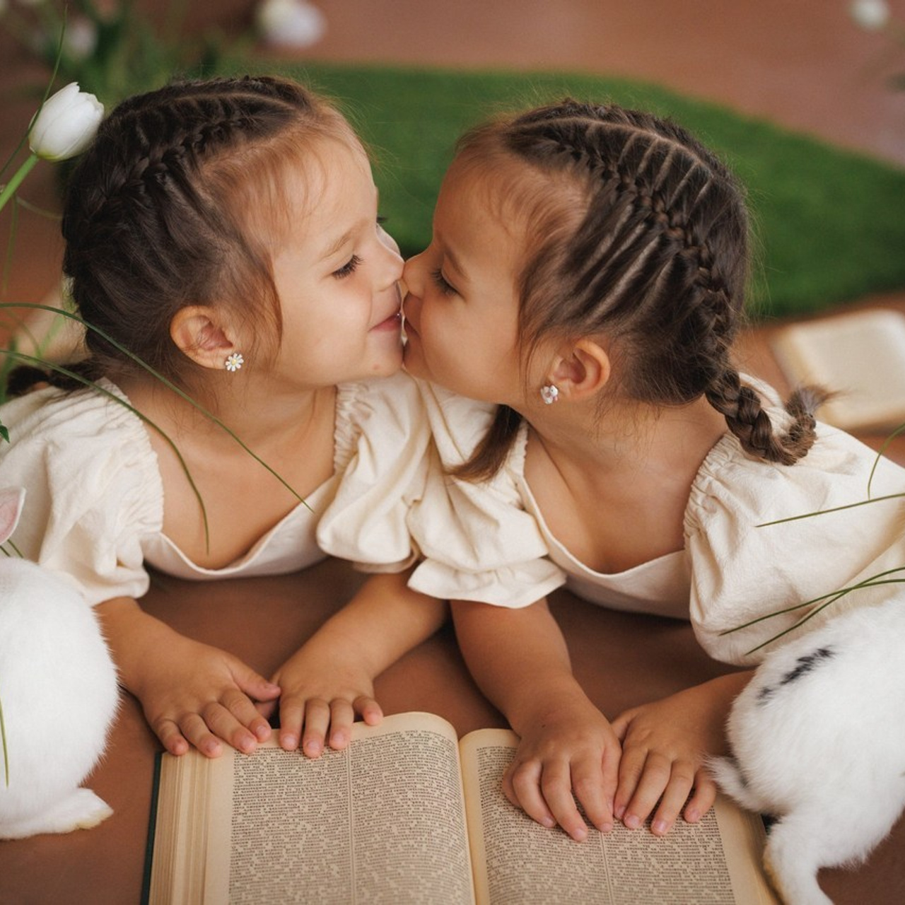 Отзывы. Семейный и детский фотограф в Краснодаре Анна Трашкова