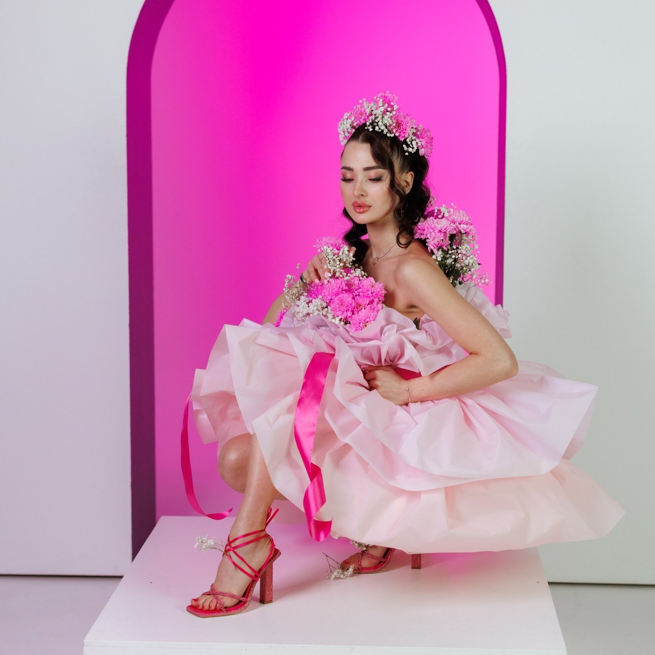 Отзывы. Семейный и детский фотограф в Краснодаре Анна Трашкова