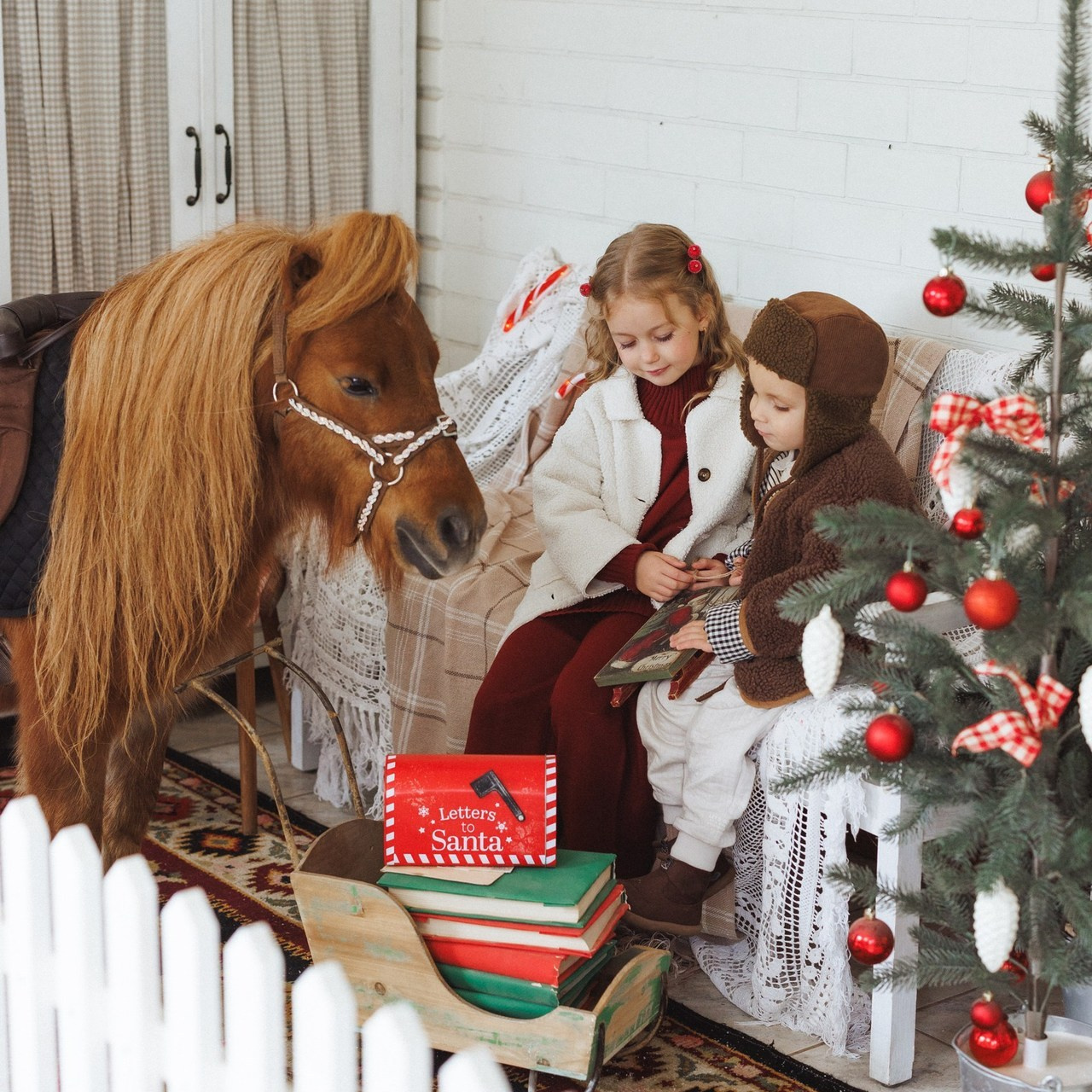 Отзывы. Семейный и детский фотограф в Краснодаре Анна Трашкова