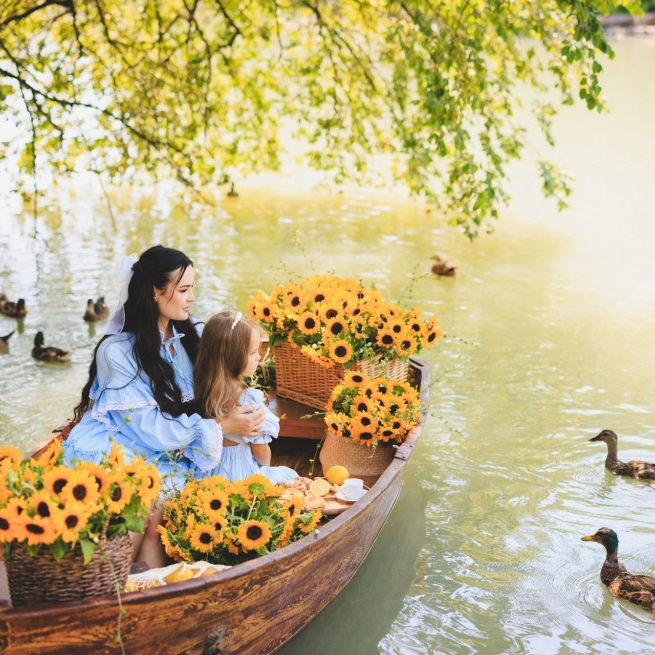 Отзывы. Семейный и детский фотограф в Краснодаре Анна Трашкова