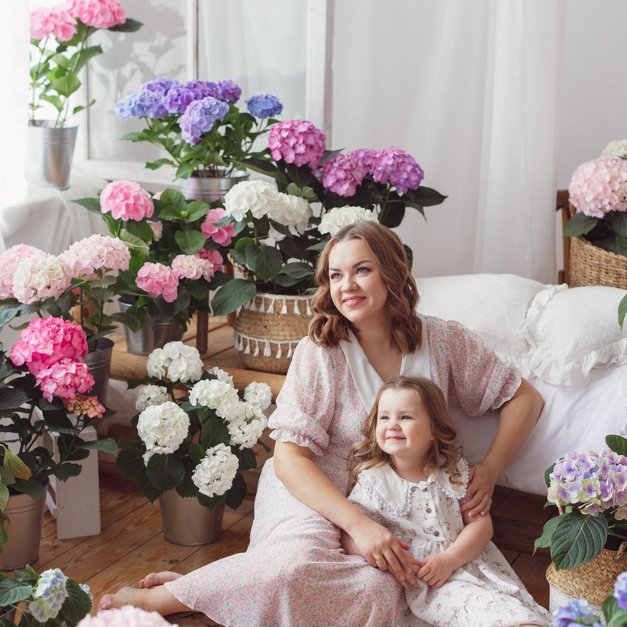 Отзывы. Семейный и детский фотограф в Краснодаре Анна Трашкова