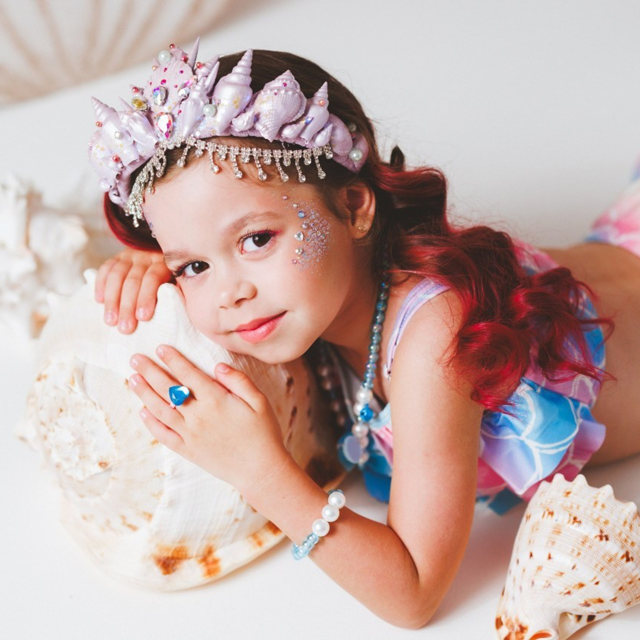 Отзывы. Семейный и детский фотограф в Краснодаре Анна Трашкова