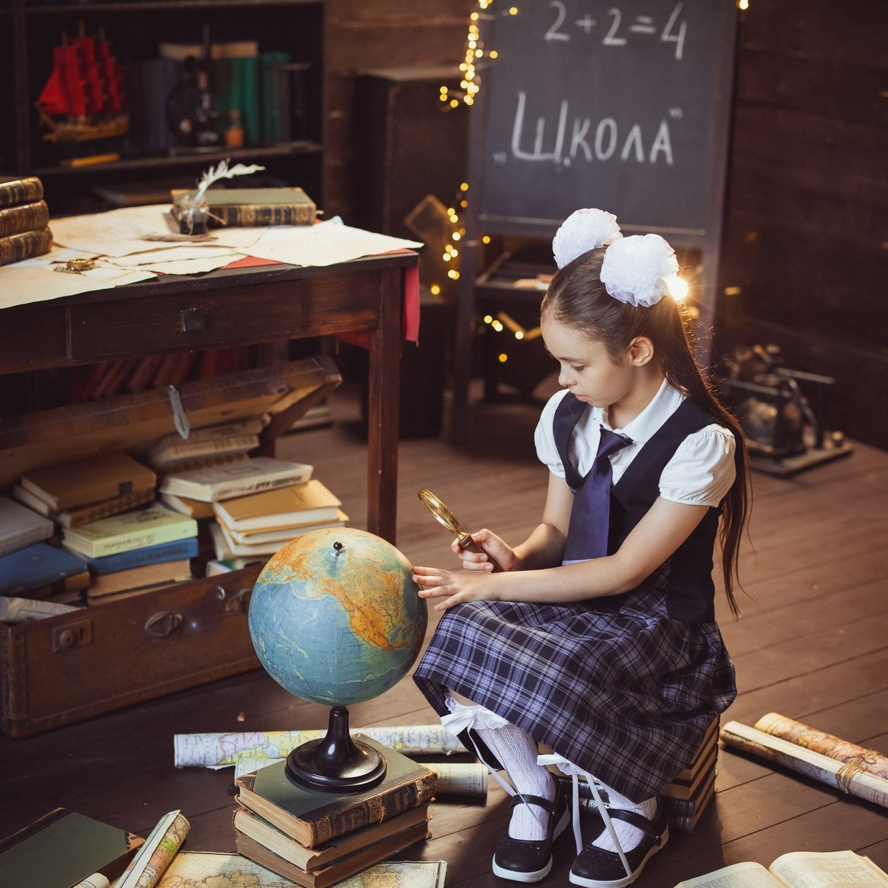 Отзывы. Семейный и детский фотограф в Краснодаре Анна Трашкова
