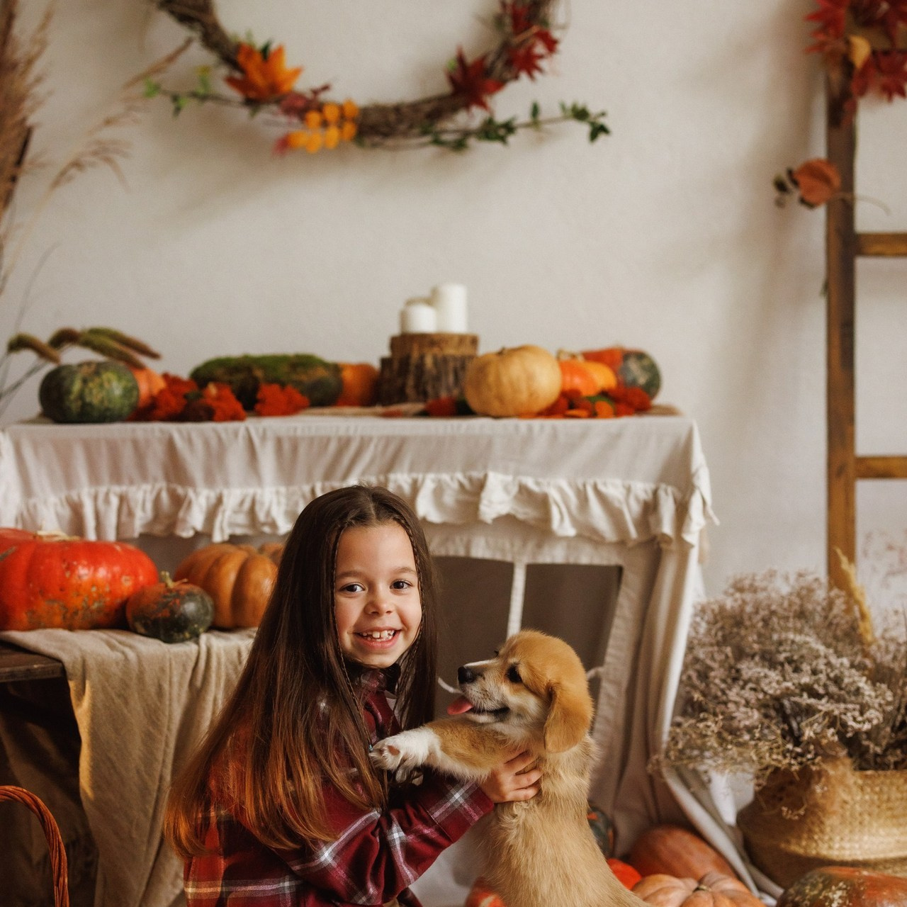 Отзывы. Семейный и детский фотограф в Краснодаре Анна Трашкова