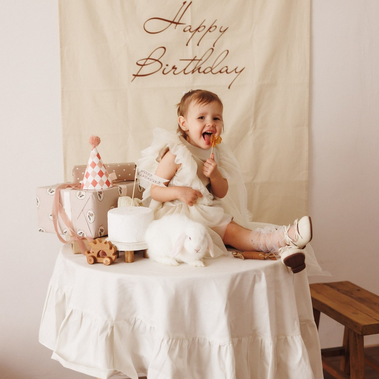 Отзывы. Семейный и детский фотограф в Краснодаре Анна Трашкова