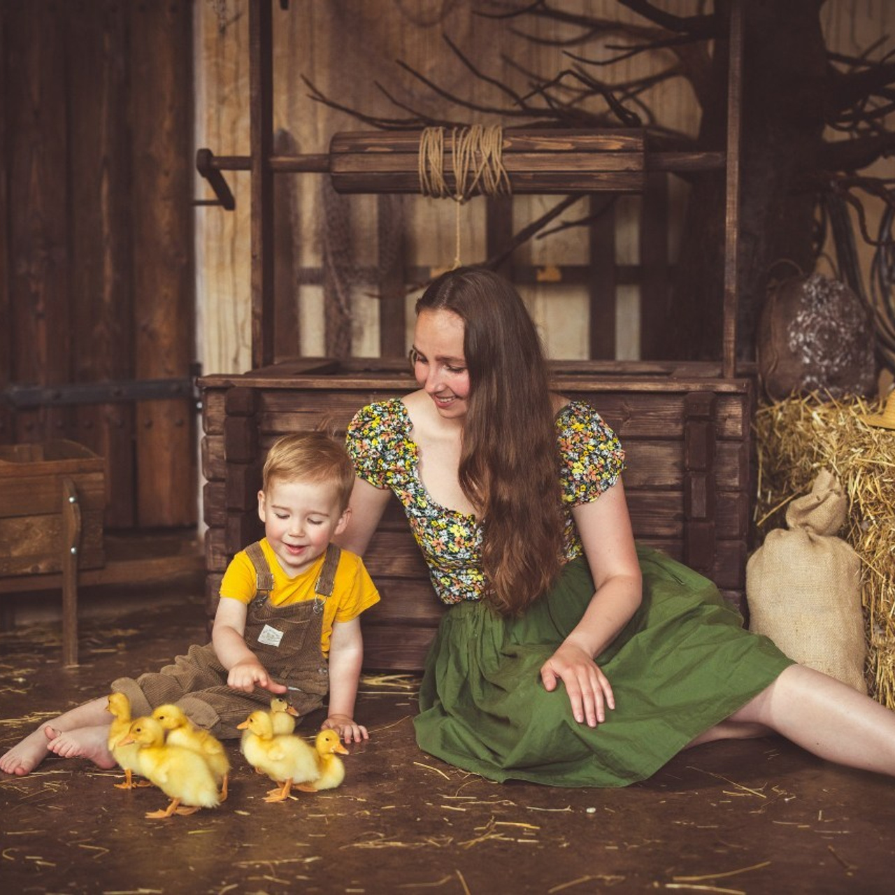 Отзывы. Семейный и детский фотограф в Краснодаре Анна Трашкова