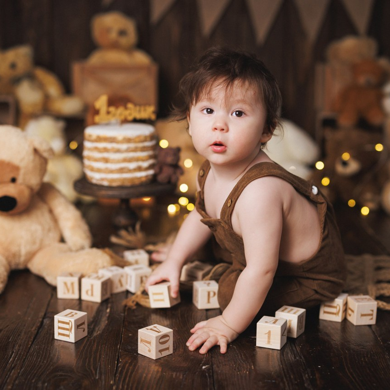 Отзывы. Семейный и детский фотограф в Краснодаре Анна Трашкова