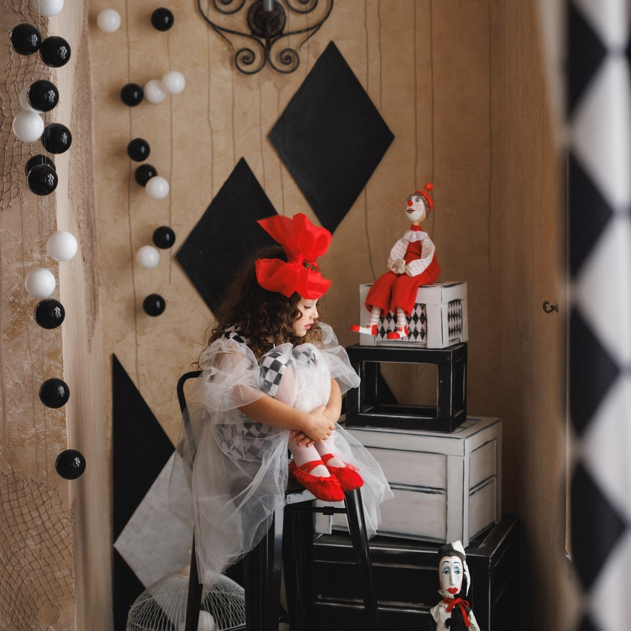 Отзывы. Семейный и детский фотограф в Краснодаре Анна Трашкова