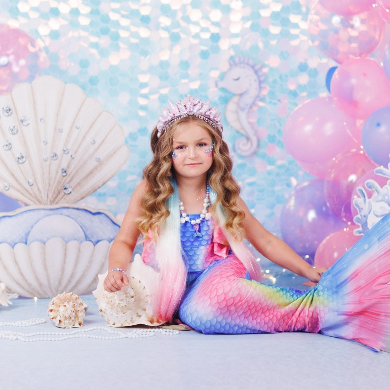 Отзывы. Семейный и детский фотограф в Краснодаре Анна Трашкова