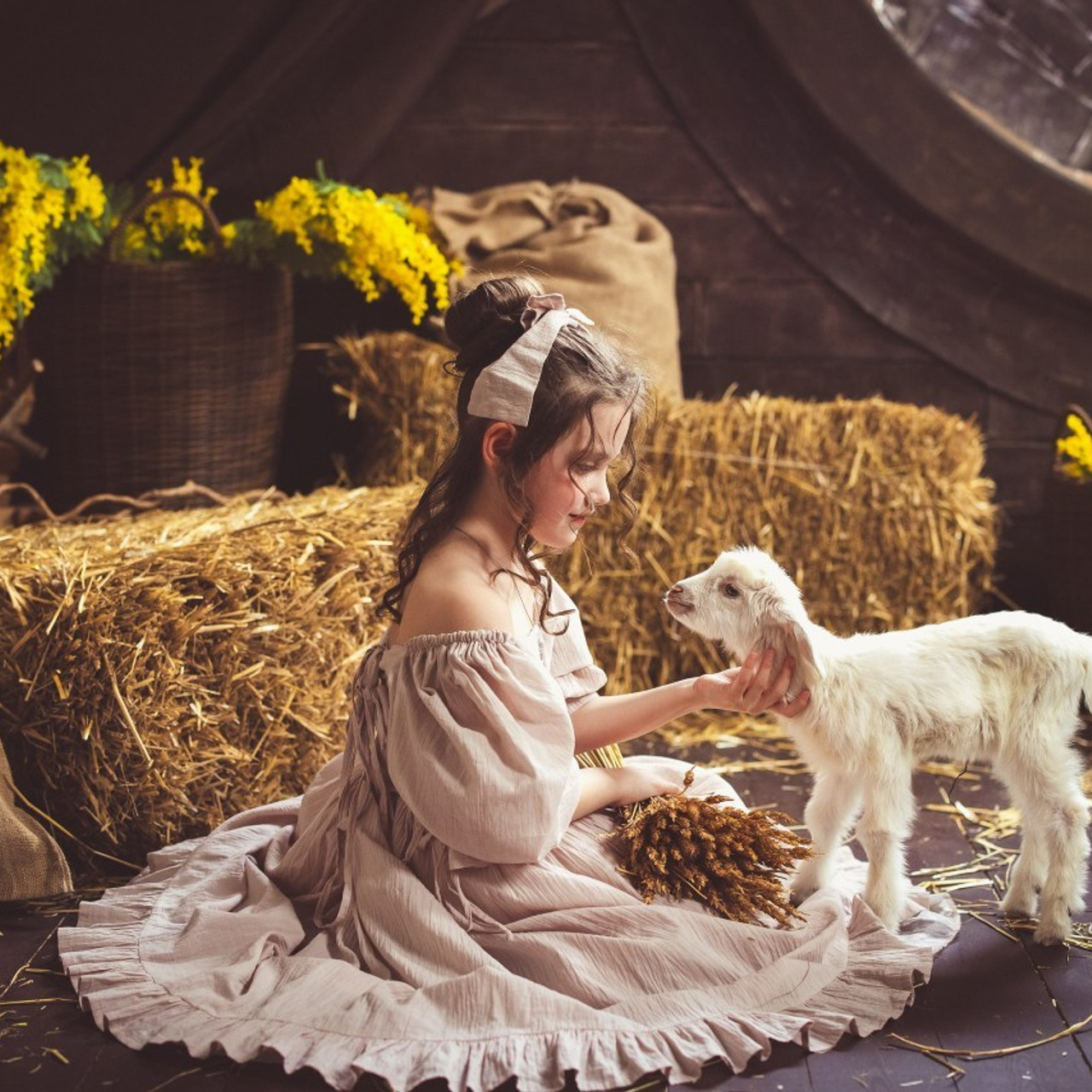 Отзывы. Семейный и детский фотограф в Краснодаре Анна Трашкова