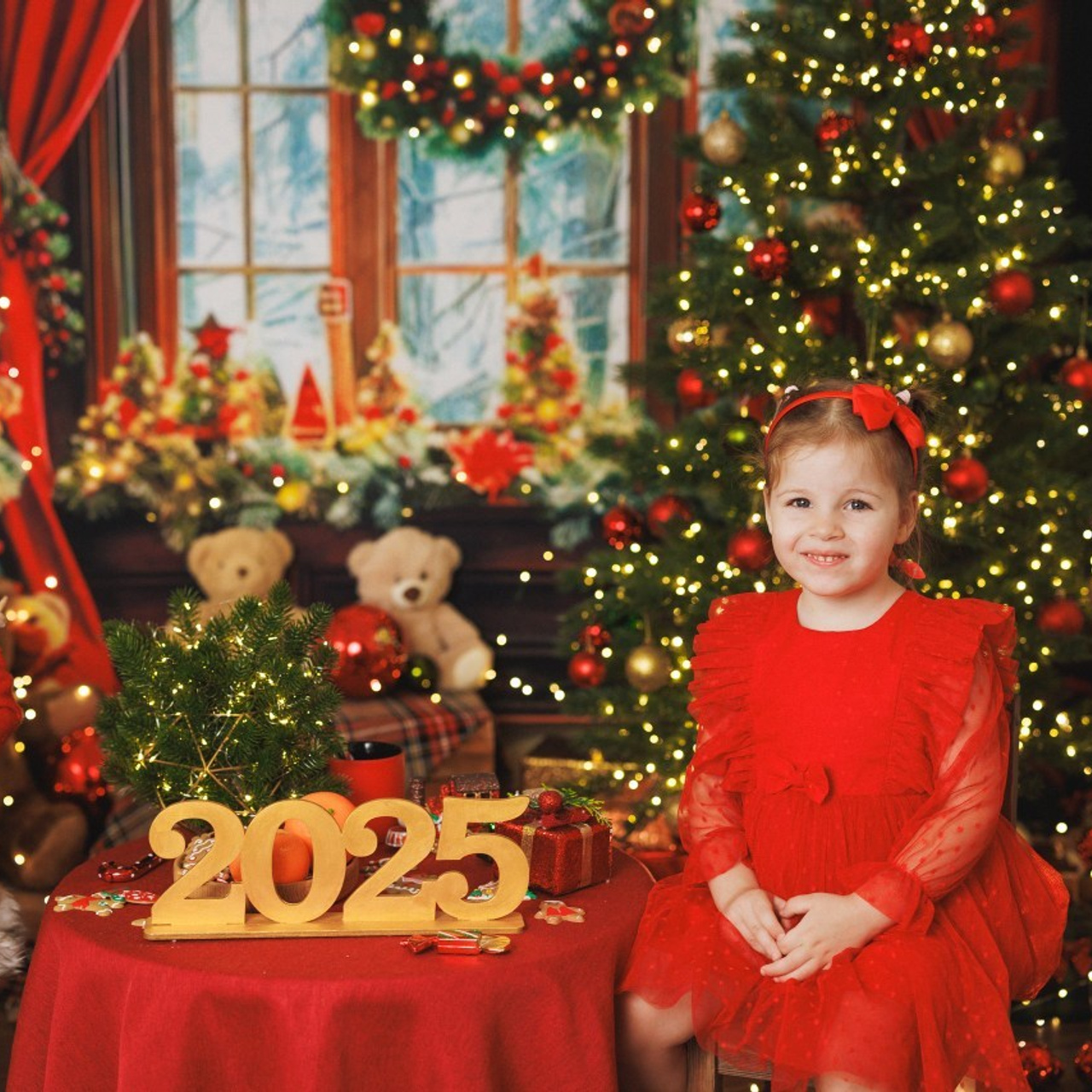 Отзывы. Семейный и детский фотограф в Краснодаре Анна Трашкова