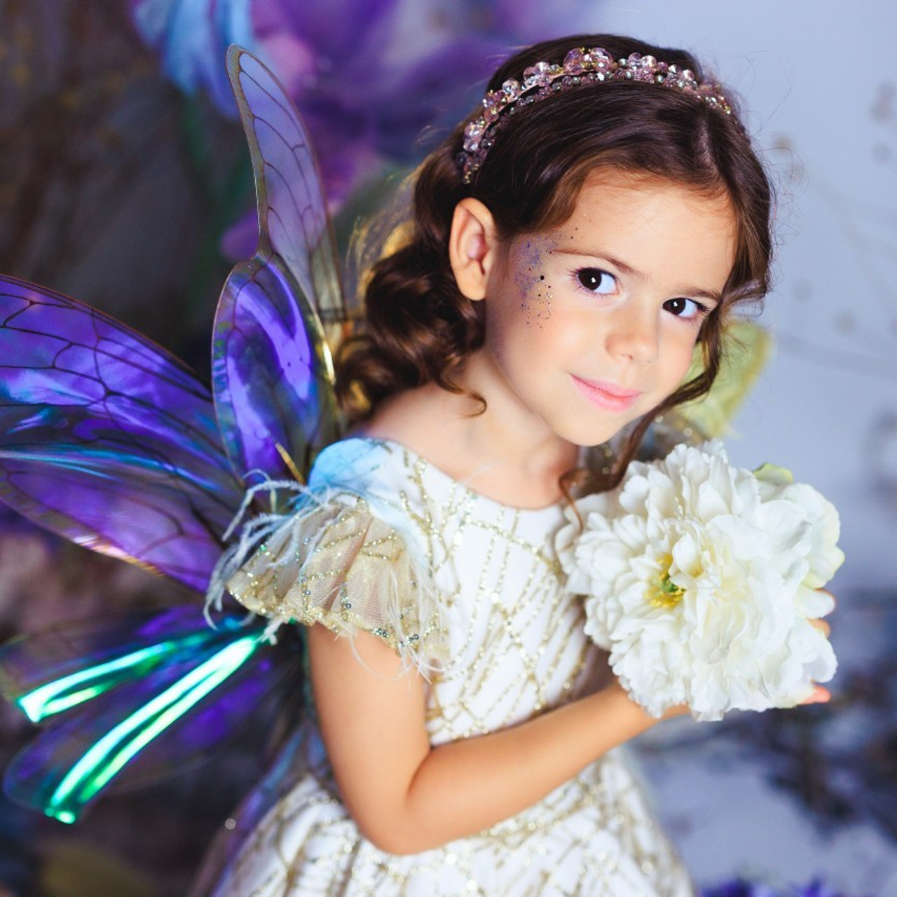 Отзывы. Семейный и детский фотограф в Краснодаре Анна Трашкова