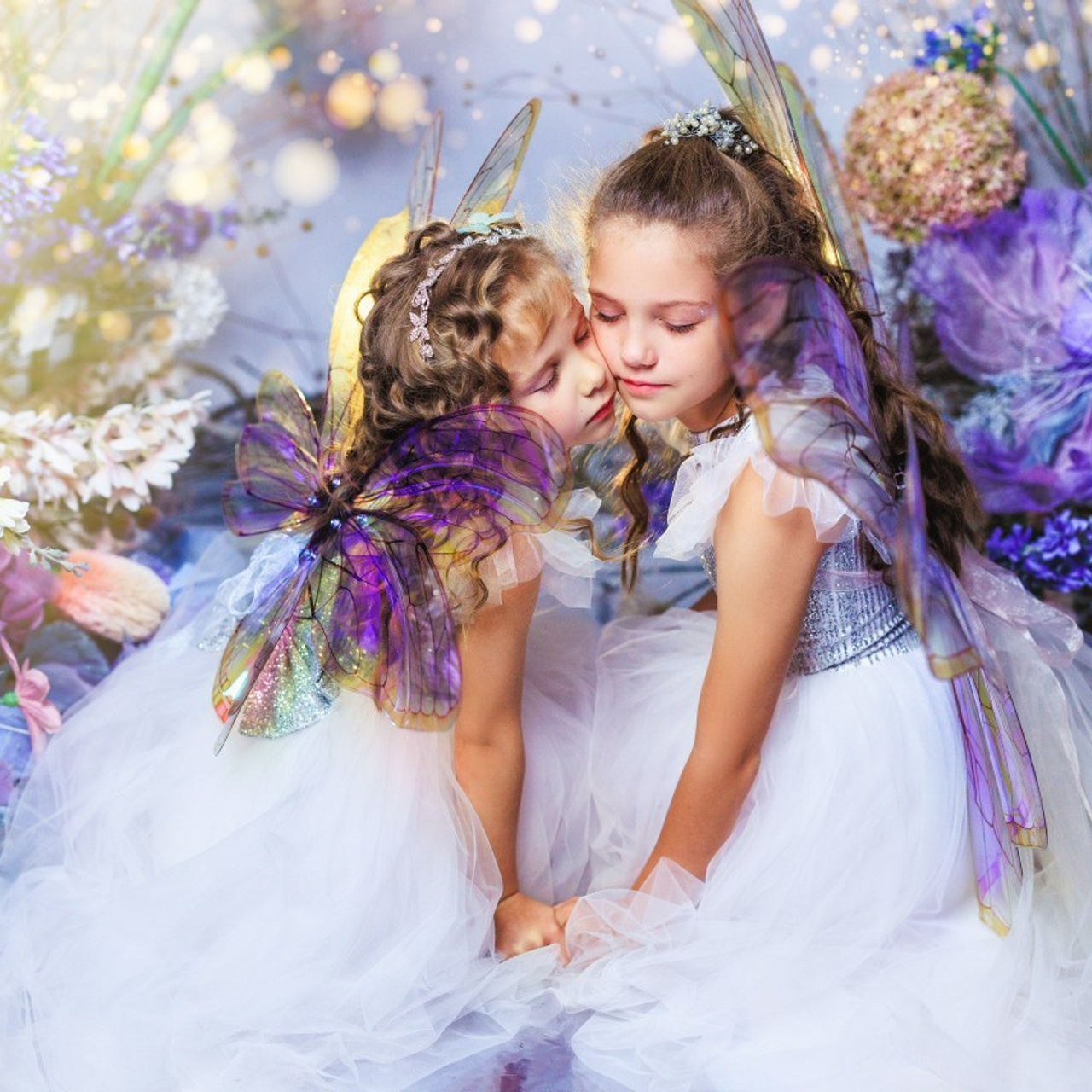 Отзывы. Семейный и детский фотограф в Краснодаре Анна Трашкова