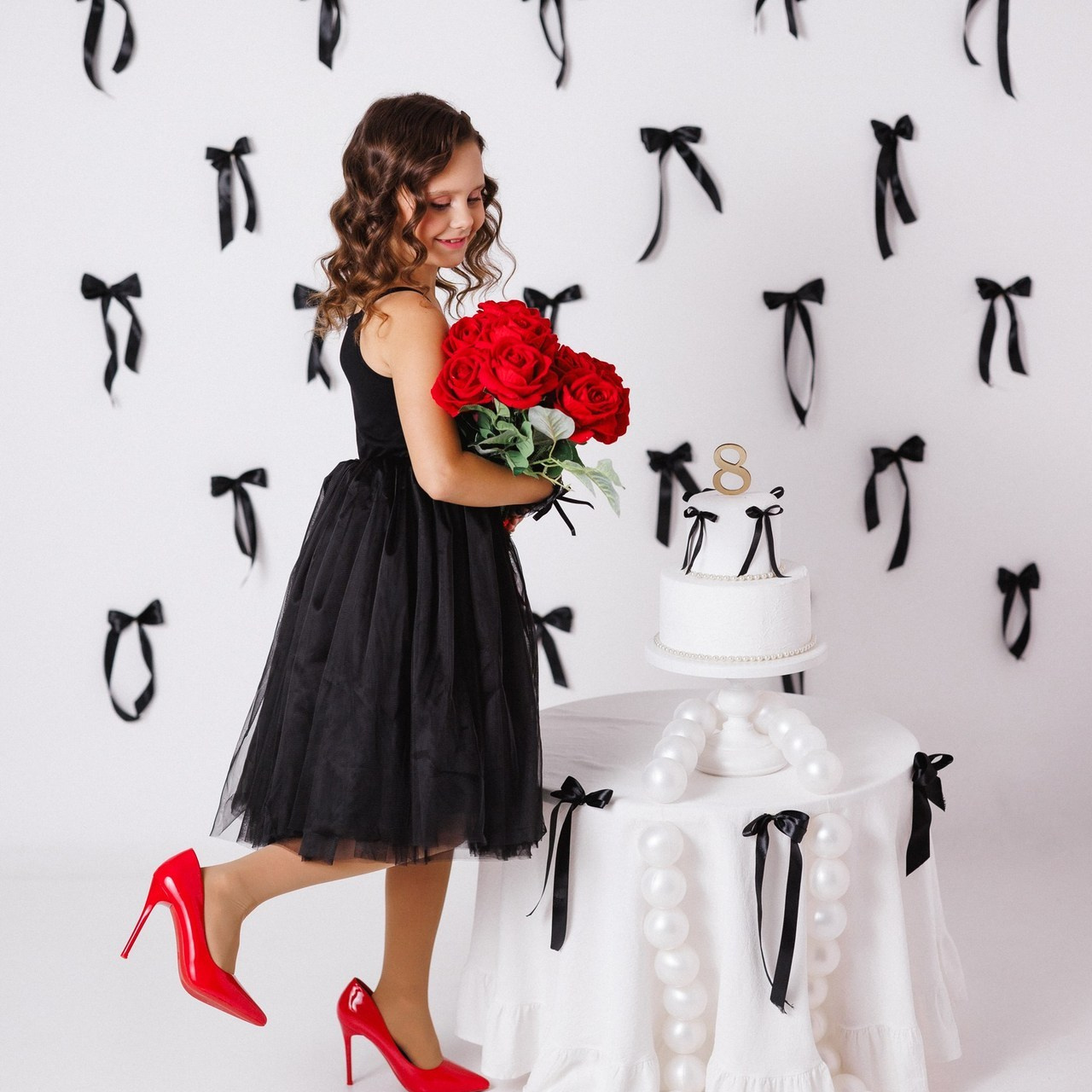 Отзывы. Семейный и детский фотограф в Краснодаре Анна Трашкова