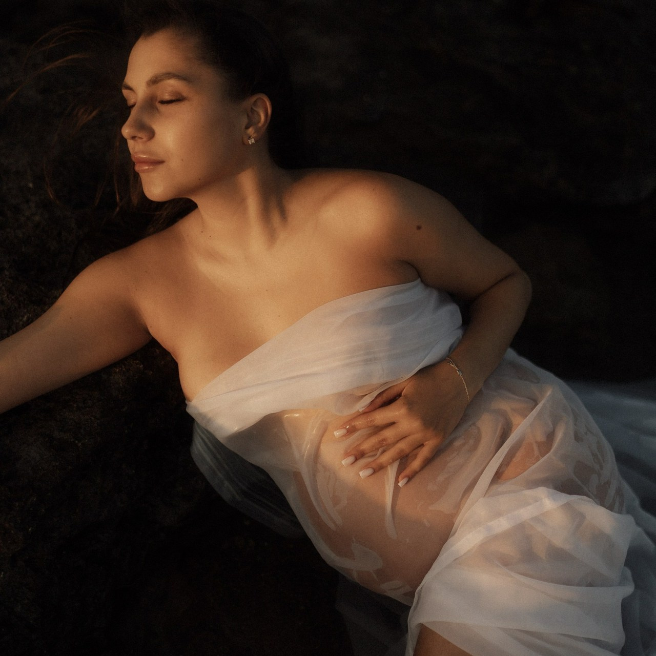 Отзывы. Фотограф в Крыму | Виктория Нотевская