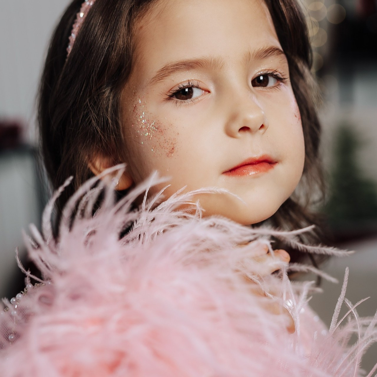 Отзывы. Фотограф в Крыму | Виктория Нотевская