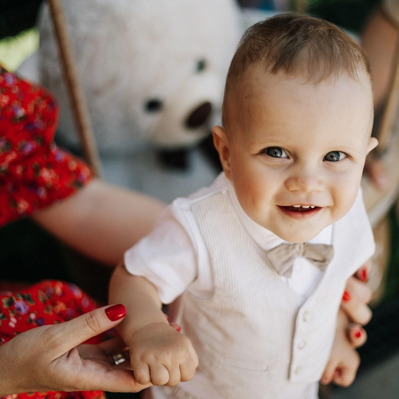 Отзывы. Фотограф в Крыму | Виктория Нотевская