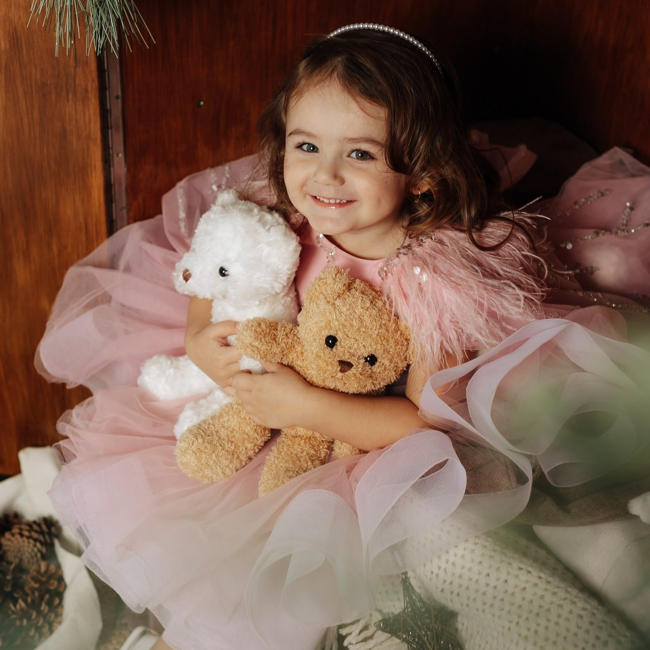 Отзывы. Фотограф в Крыму | Виктория Нотевская