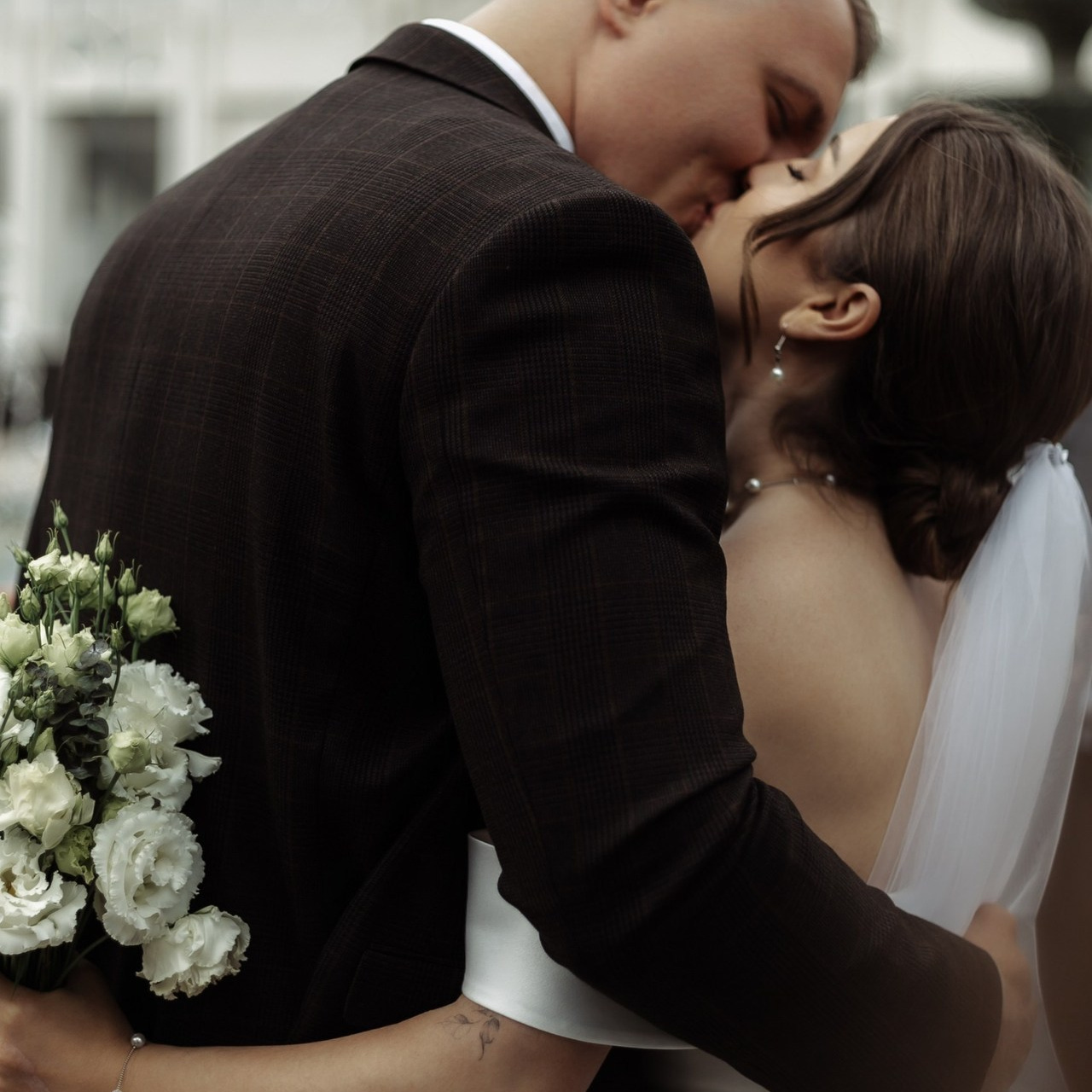 Отзывы. Фотограф в Крыму | Виктория Нотевская