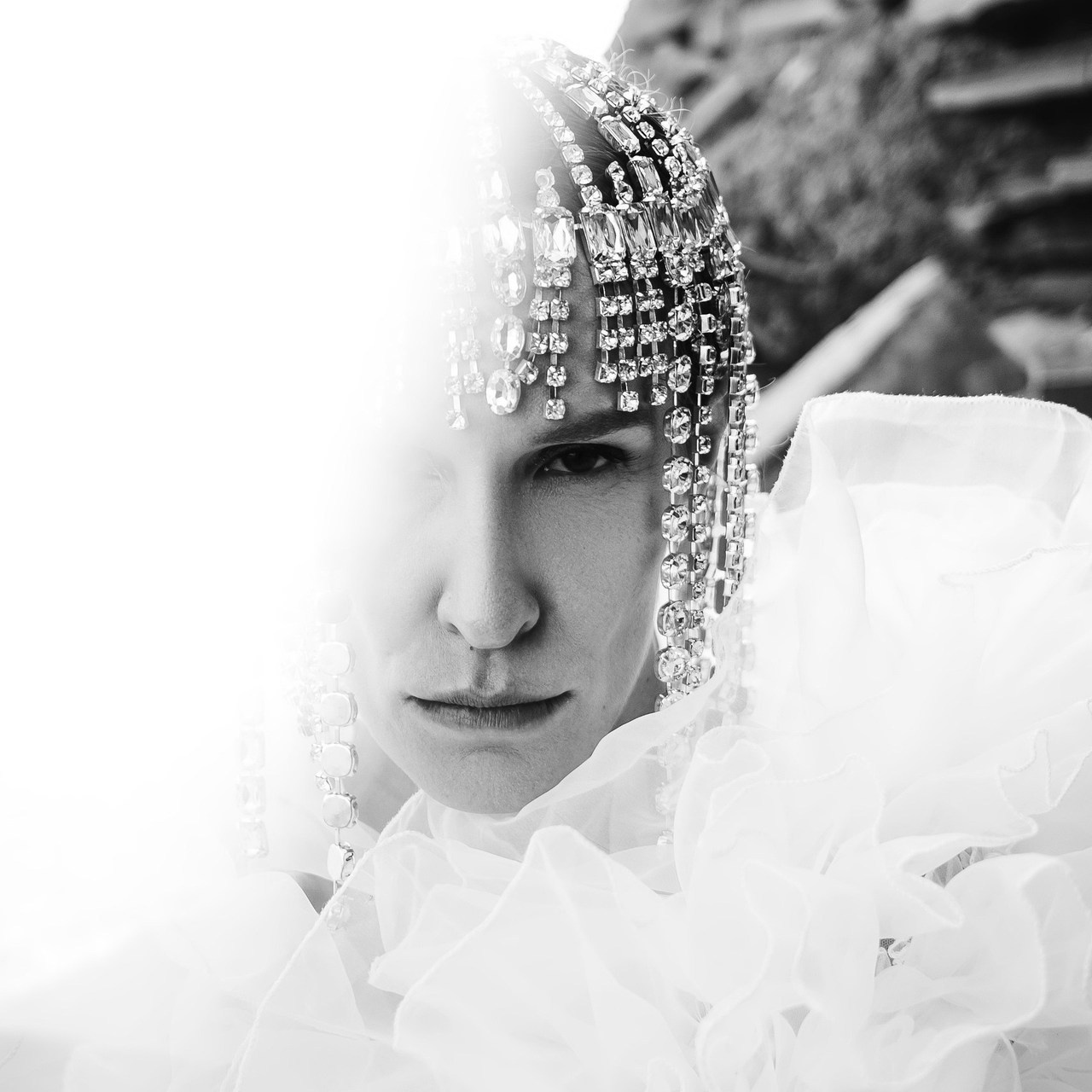 Отзывы. Фотограф в Крыму | Виктория Нотевская