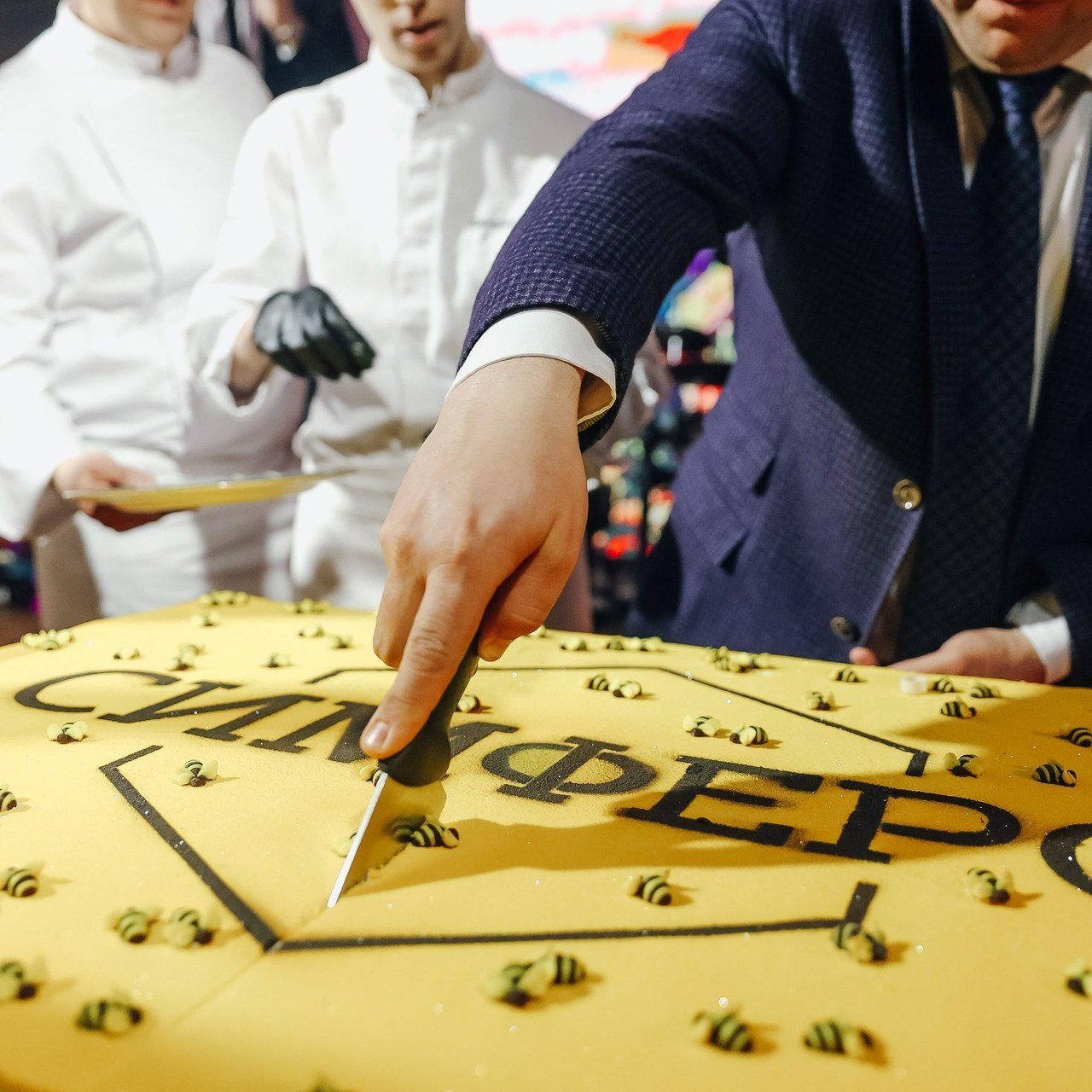 Отзывы. Фотограф в Крыму | Виктория Нотевская