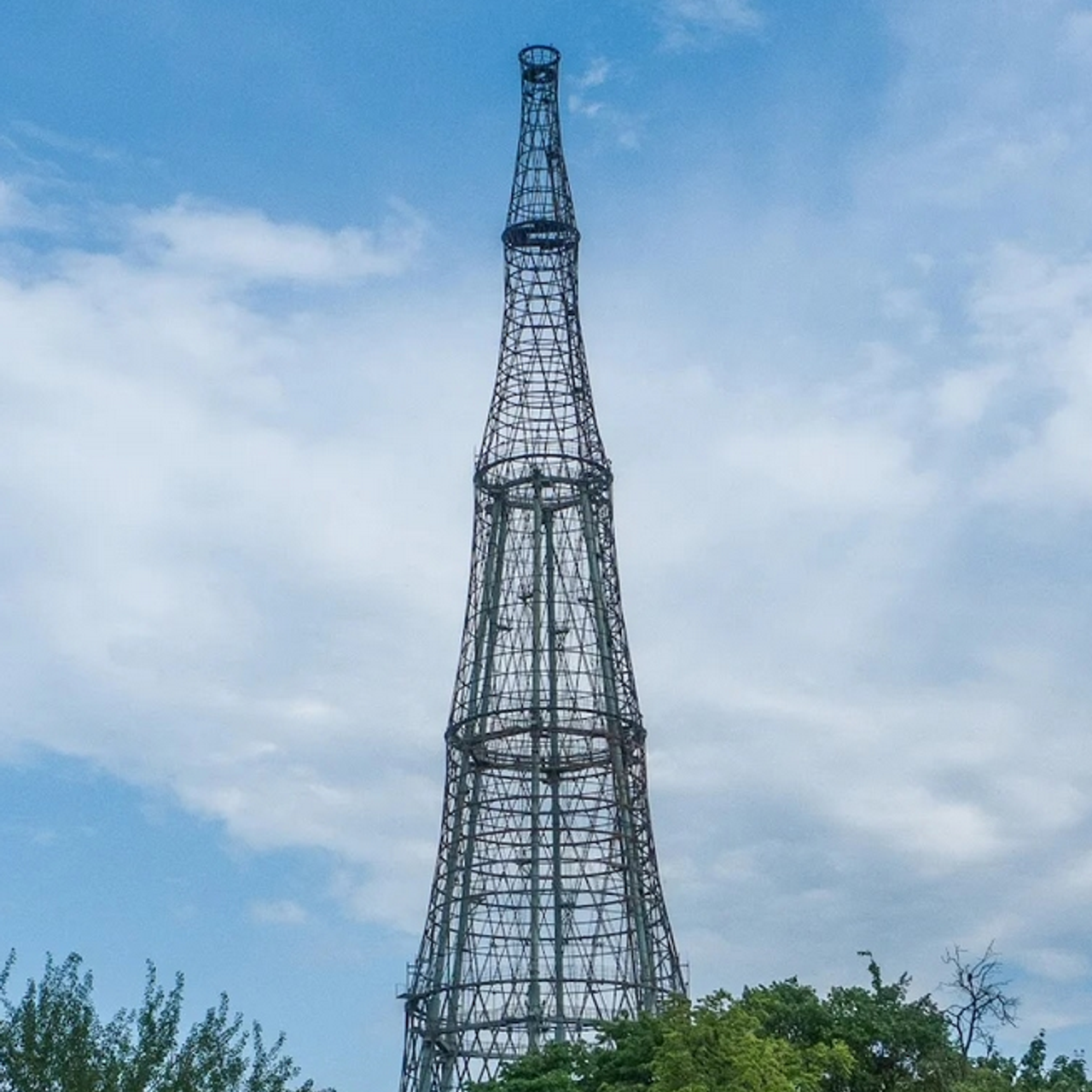 Блог. Гид экскурсовод в Нижнем Новгороде Наталья Шагина