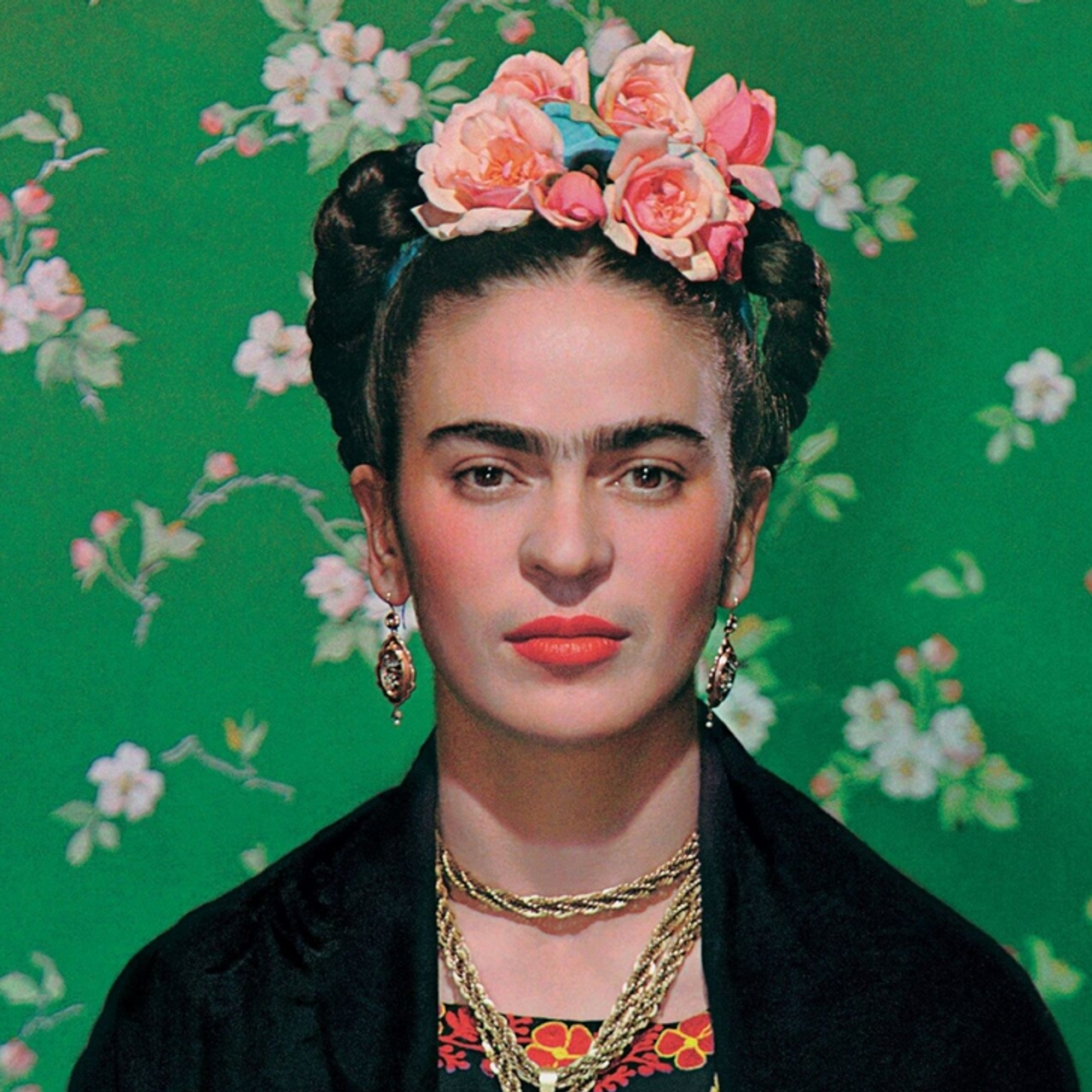 Блог. Гид экскурсовод в Нижнем Новгороде Наталья Шагина