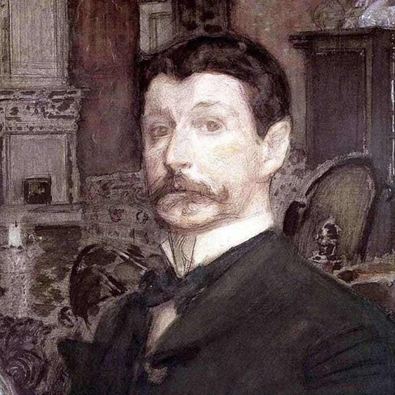 Блог. Гид экскурсовод в Нижнем Новгороде Наталья Шагина