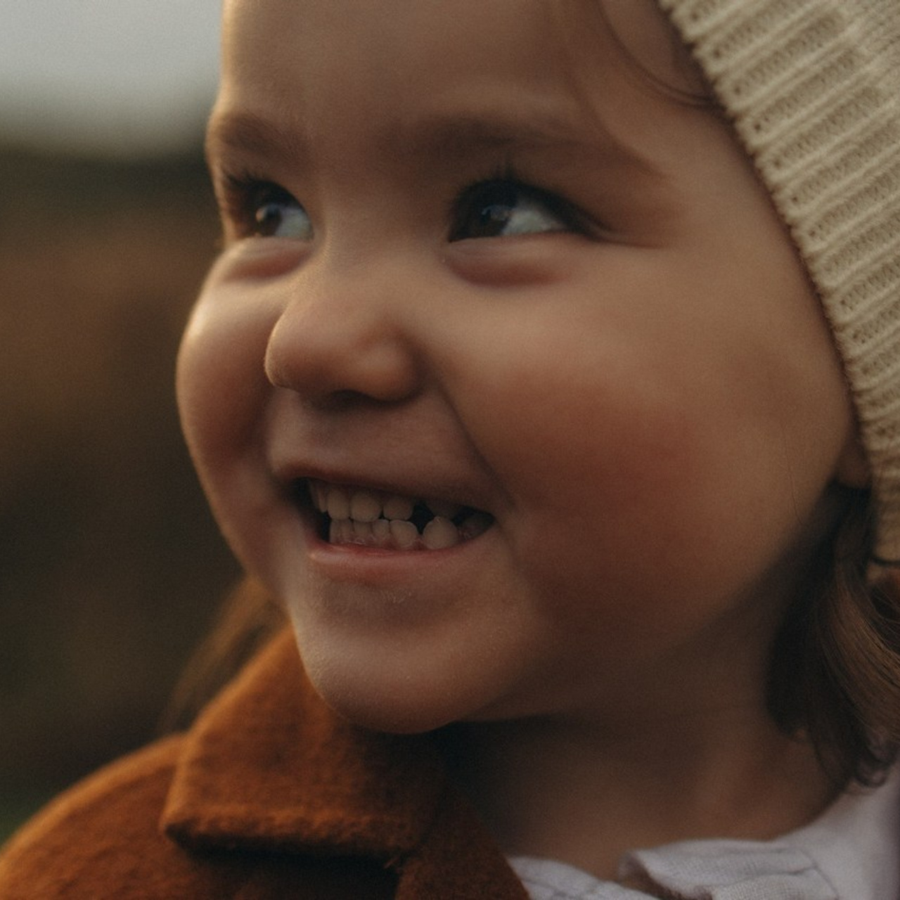 Отзывы. Фотокарточки о вас и о большой любви!