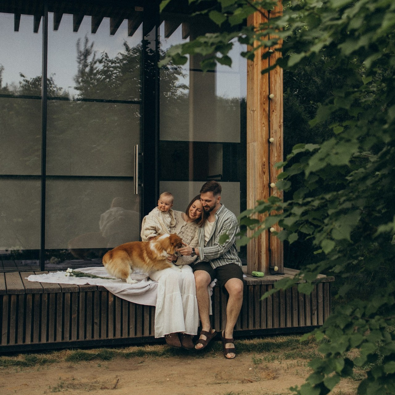 Отзывы. Фотокарточки о вас и о большой любви!