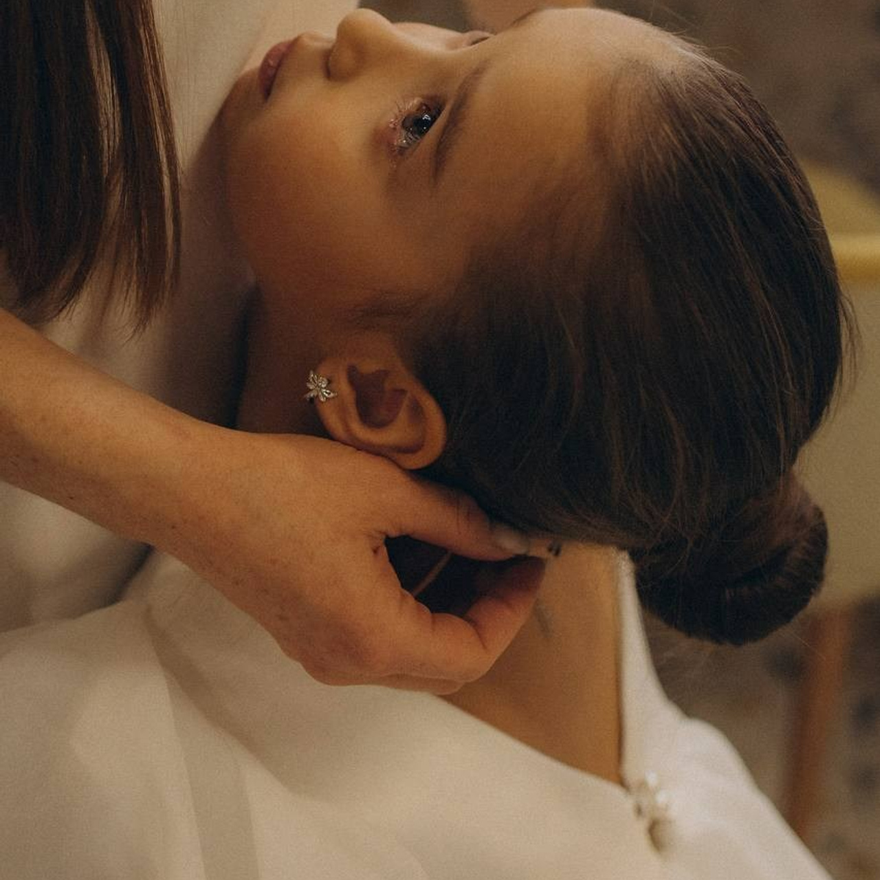 Отзывы. Фотокарточки о вас и о большой любви!