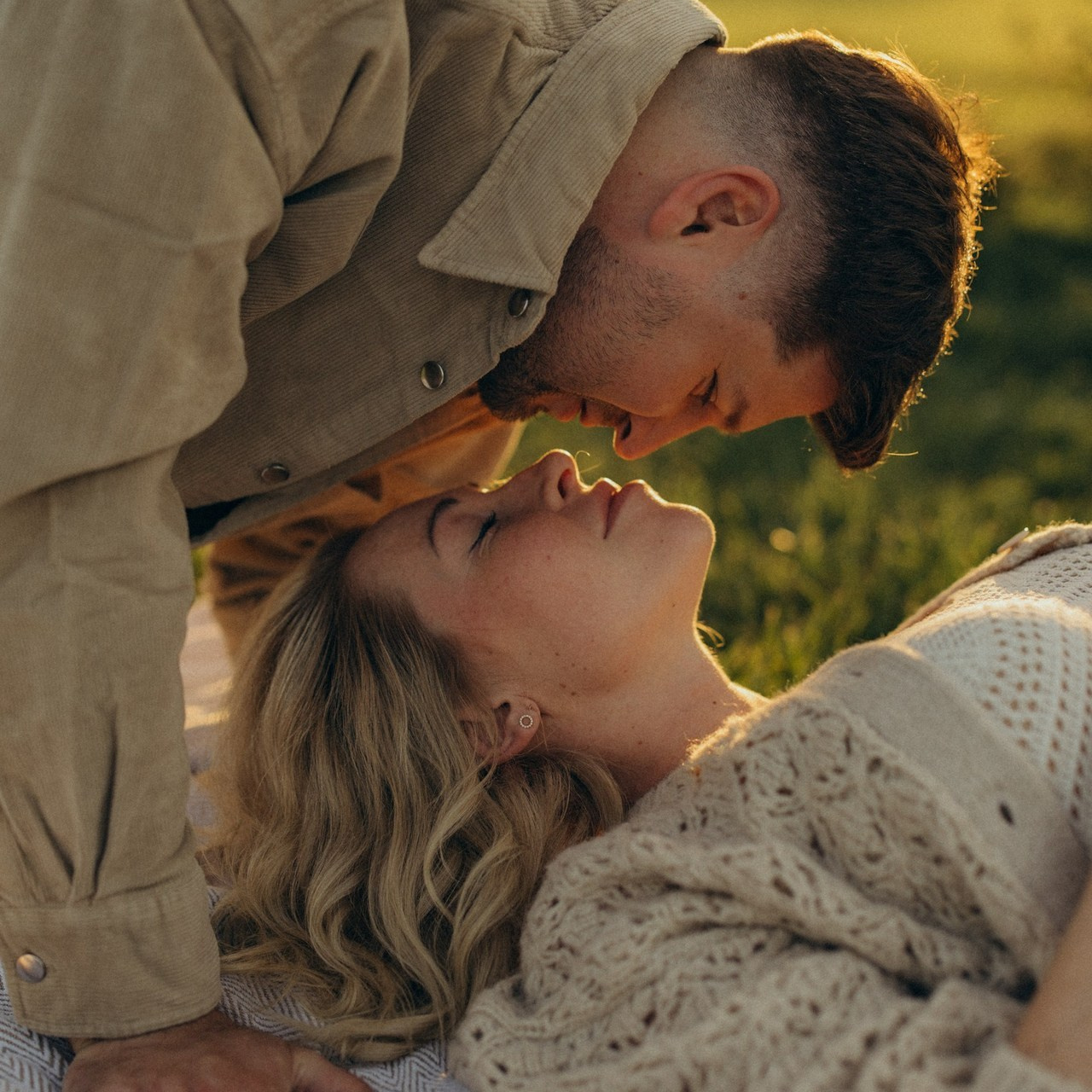 Отзывы. Фотокарточки о вас и о большой любви!