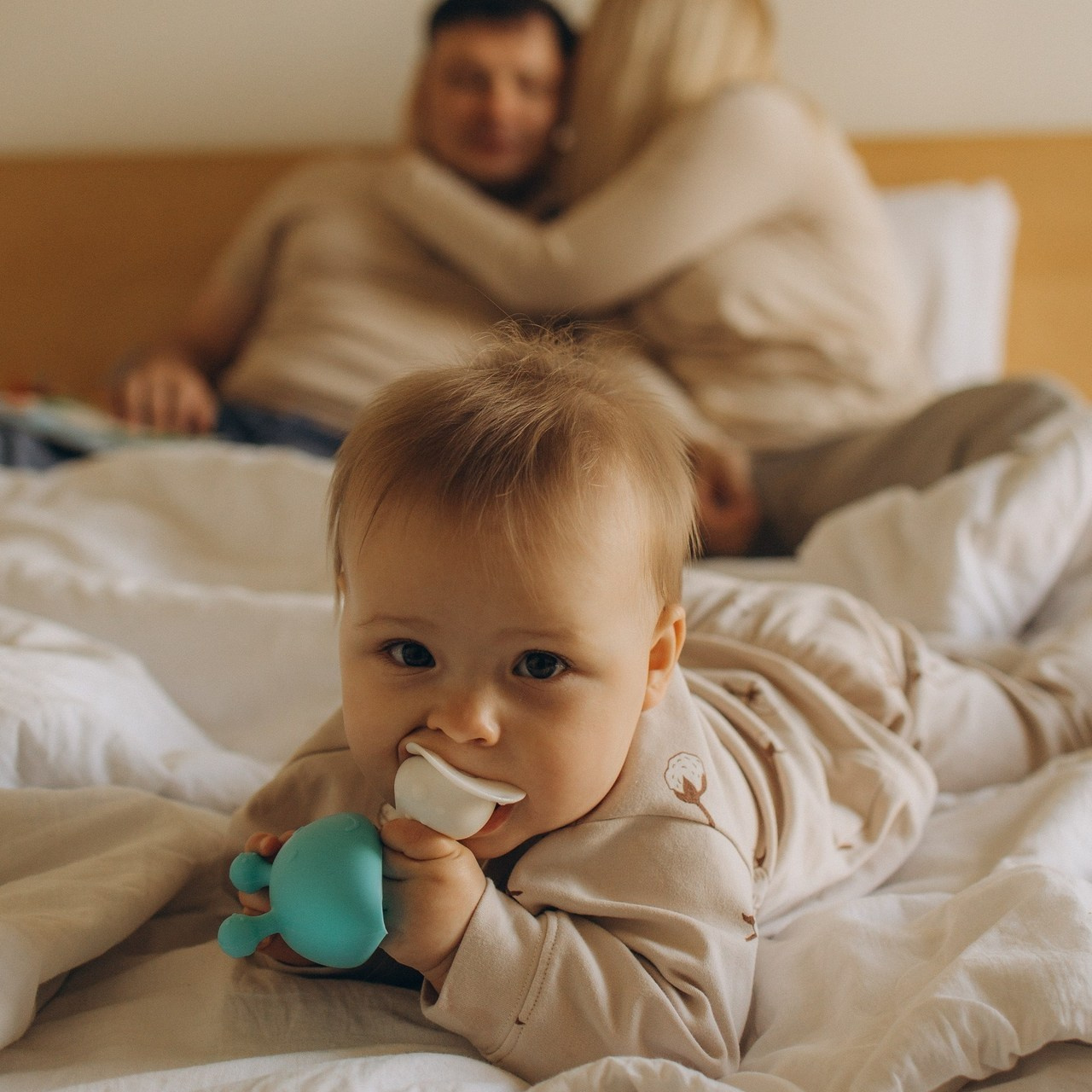 Отзывы. Фотокарточки о вас и о большой любви!