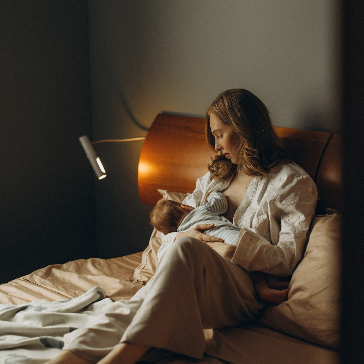 Отзывы. Фотокарточки о вас и о большой любви!