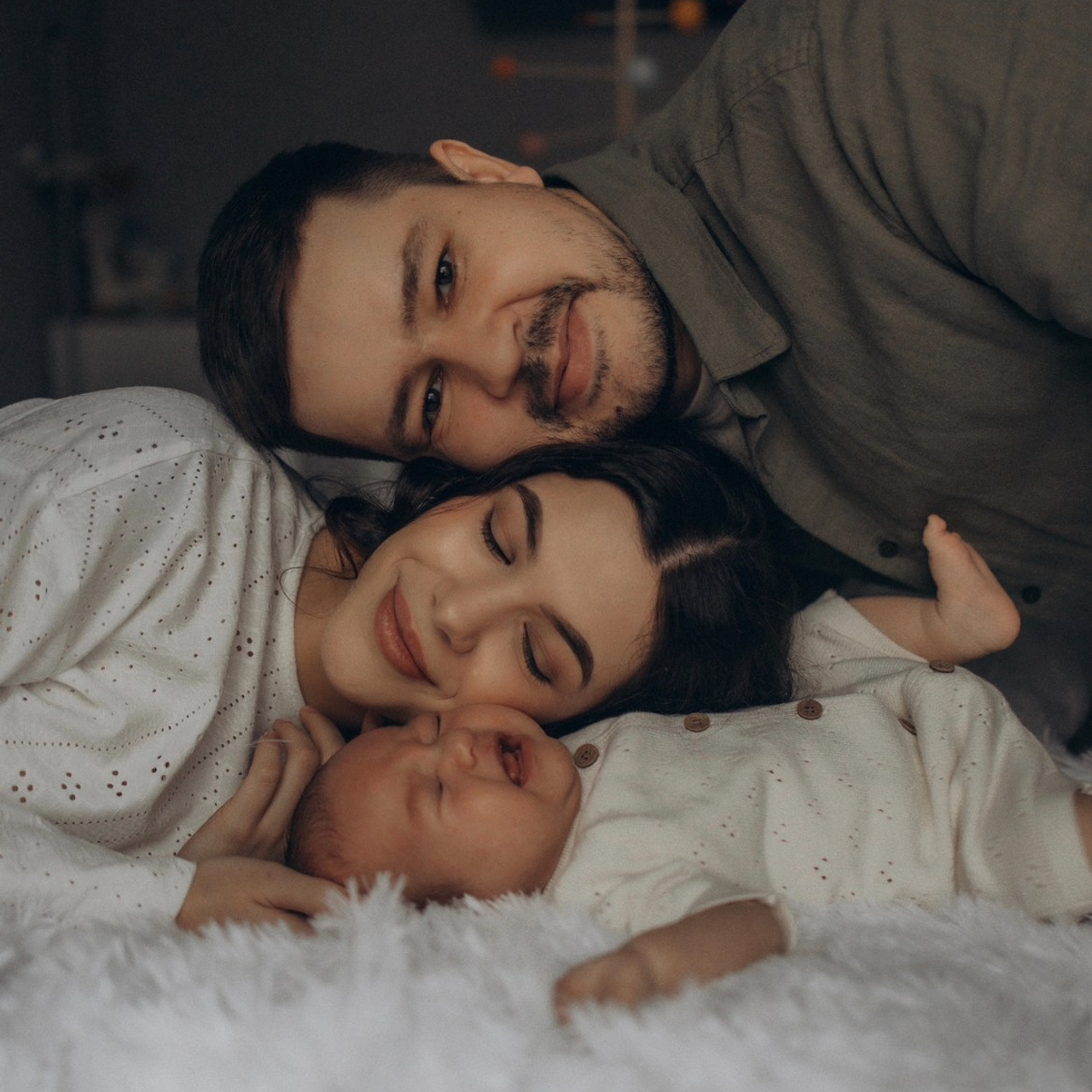 Отзывы. Фотокарточки о вас и о большой любви!