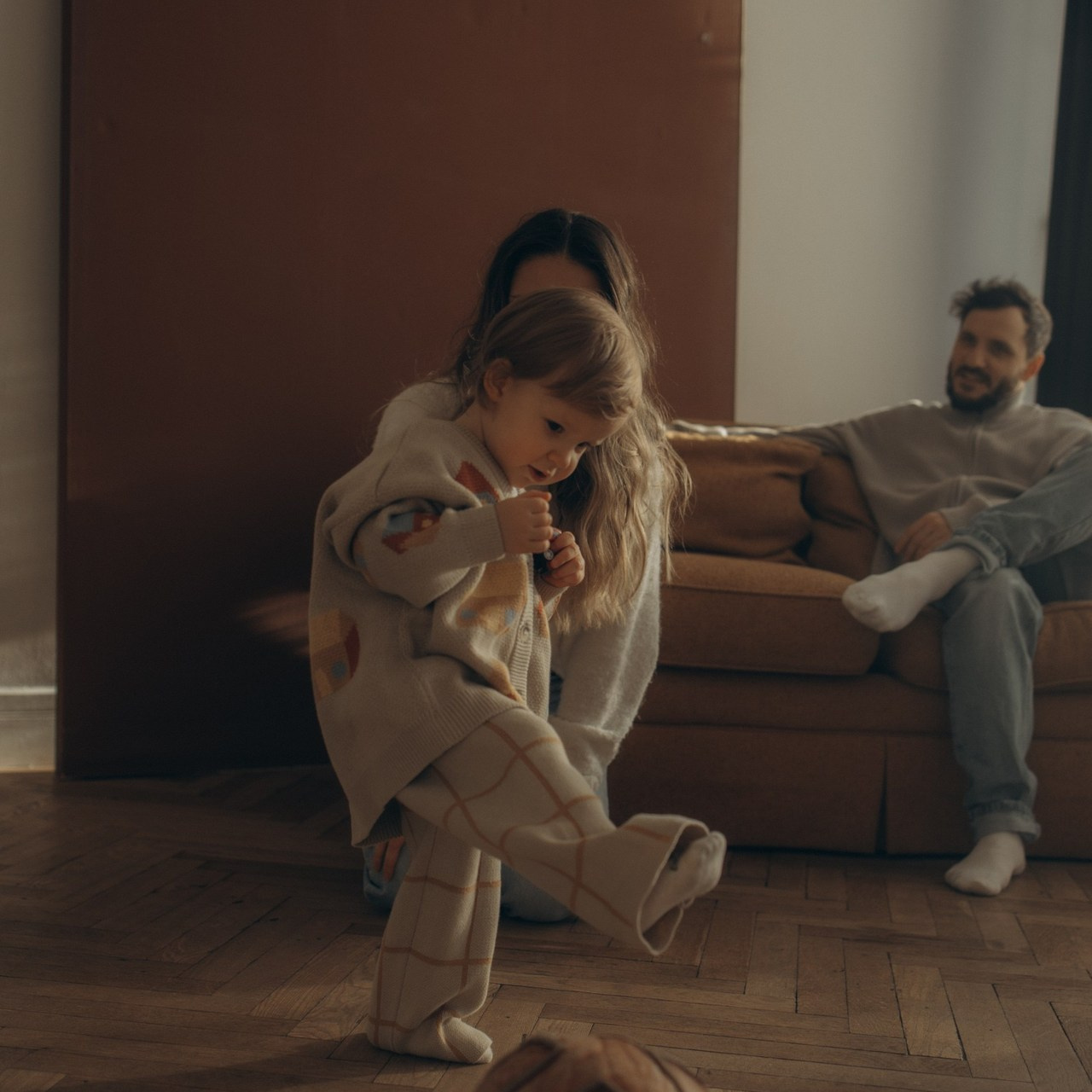 Отзывы. Фотокарточки о вас и о большой любви!